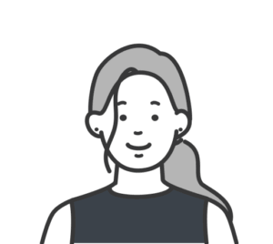 女性の一人暮らしでも安心。スピーディー&丁寧に家電や家具の搬出をいたします。