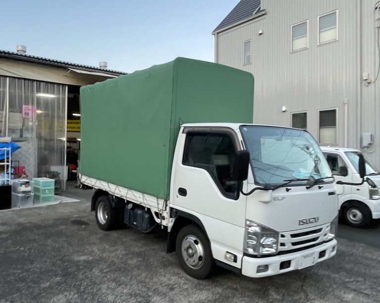 静岡市葵区、駿河区、清水区、藤枝市、焼津市の家電・家具の出張買取り。査定・見積もり無料。