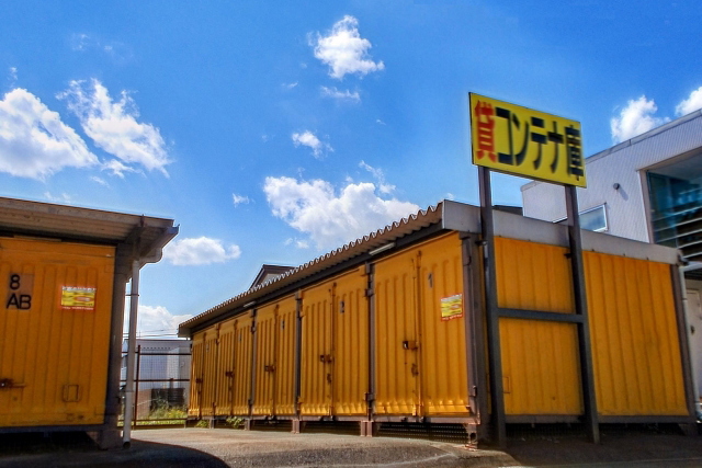 日用品の整理整頓で不要品の買取り、回収に出張買取りを!静岡市駿河区、葵区、清水区、焼津市、藤枝市。