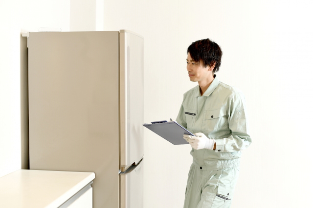 冷蔵庫、洗濯機、電化製品、家電の出張査定、出張買取り!静岡市駿河区、葵区、清水区、焼津市、藤枝市。