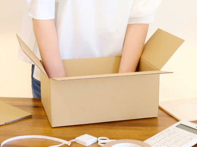 スキー板の買取り・売却｜LINE査定｜宅配買取り｜無料査定・無料見積もり｜宅配キットへ梱包