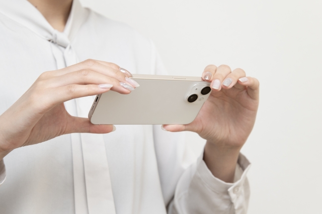 スキー板の買取り・売却｜LINE査定｜宅配買取り｜無料査定・無料見積もり｜メールでも査定ＯＫ｜写真を撮って送ってください