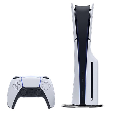 PlayStation5（PS5）ディスク版｜故障・動かなくても高価買取り｜全国宅配買取り｜処分する前に無料見積もりを！