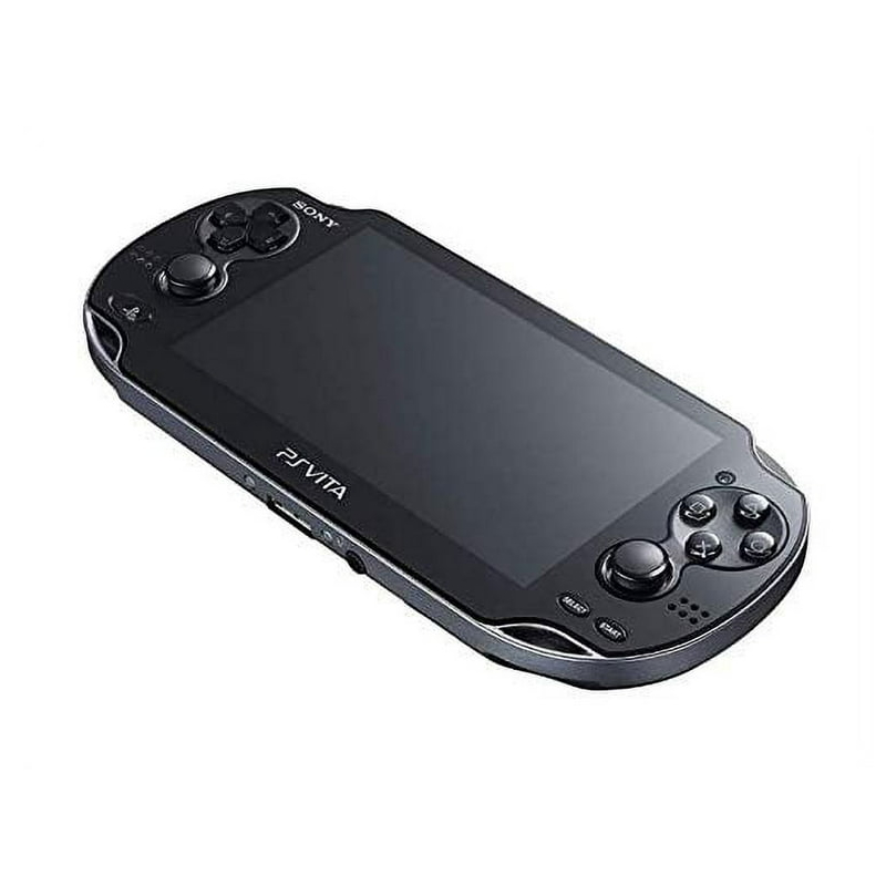 PSVita1000｜故障・動かなくても高価買取り｜全国宅配買取り｜処分する前に無料見積もりを！