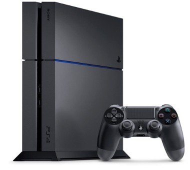 PlayStation４ （PS４）｜故障・動かなくても高価買取り｜全国宅配買取り｜処分する前に無料見積もりを！