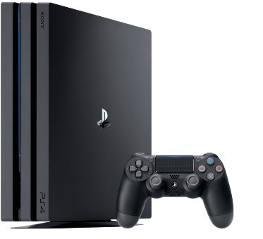 PlayStation４ PRO（PS４ PRO）｜故障・動かなくても高価買取り｜全国宅配買取り｜処分する前に無料見積もりを！