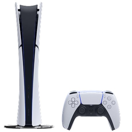 PlayStation5（PS5）デジタルエディション｜故障・動かなくても高価買取り｜全国宅配買取り｜処分する前に無料見積もりを！