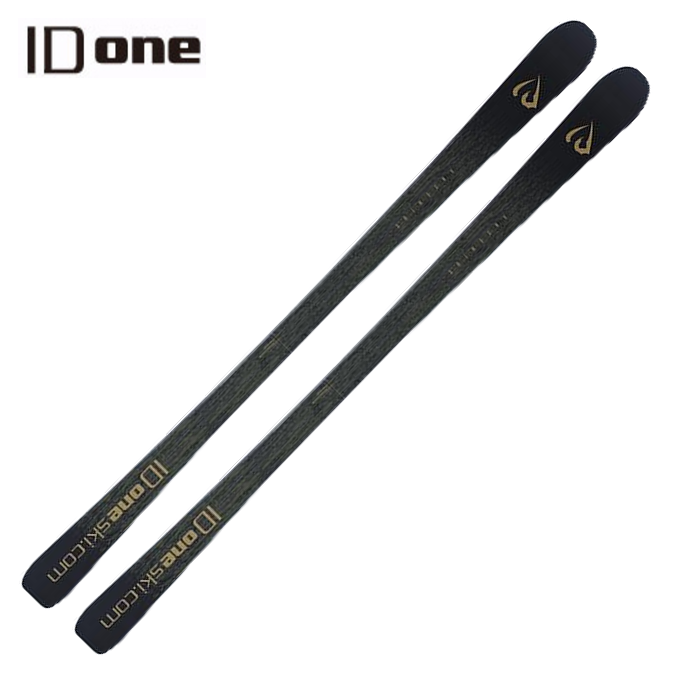 ID one｜スキー・スキー板の買取り｜高額査定｜高価買取り