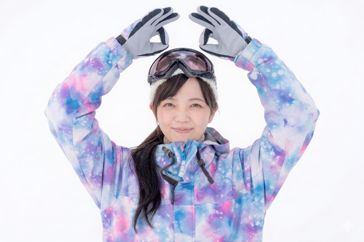 スキー・スキーブーツ・スキー用品の買取り静岡県内1番挑戦中！｜静岡市駿河区・葵区・清水区・藤枝市・焼津市、出張買取りOK！